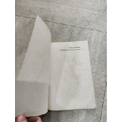 Kế Xưa Dụng Nay Để Thành Công Trong Kinh Doanh - Cát Tường 736931