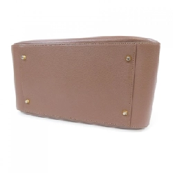 Túi MORABITO - Hàng hiệu Chính hãng 831752