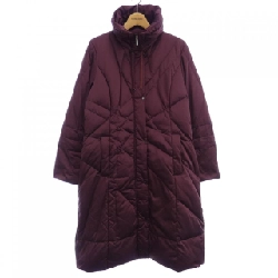 【Mã giảm giá】Leilian LEILIAN Áo khoác 631840