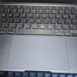 Macbook Air M2 13" 8-256gb pin 90% 537347