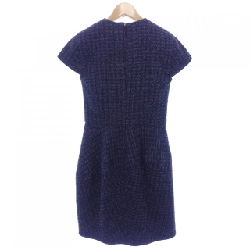 【Mã giảm giá】Yoko Chan YOKO CHAN Đầm 650476