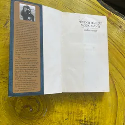 VĨNH HẰNG MONG MANH- MELISSA MARR 557429