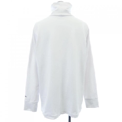 F.C.R.B. FCRB-232048 Áo - Hàng hiệu Chính hãng 898352