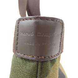 Túi vuông B5 HERVE CHAPELIER 704W 657921