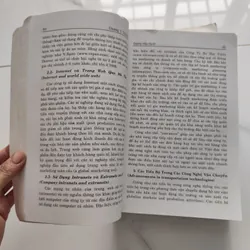 Kinh doanh quốc tế 575578