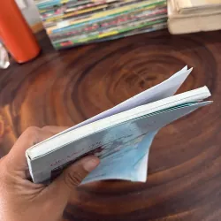 II Tựa Sách: Quảng Trị • Đà Nẵng Là… - Nhiều Tác Giả 999236