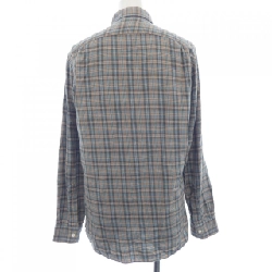 Áo sơ mi RRL - Hàng hiệu Authentic 884879