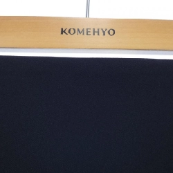 【Mã giảm giá】 Váy CELFORD 654425