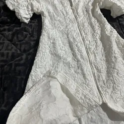 VÁY ĐI TIỆC 728470