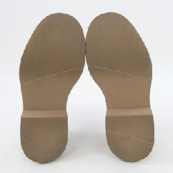 Giày ROGER VIVIER - Hàng hiệu Chính hãng 828258