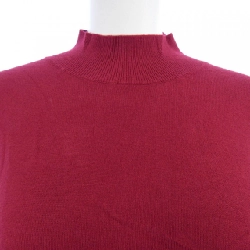 Siêu đẹp SUPER BEAUTY Áo len 632915