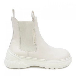 【Khuyến mãi】Giày bốt CHRISTIAN DIOR