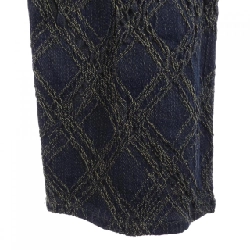 Quần ISSEY MIYAKE MEN ME23FF174 - Hàng hiệu Authentic 888701