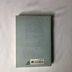 Sách cũ Em Sẽ Đến Cùng Cơn Mưa - Ichikawa Takuji 797004