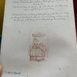 Sách Ngôn Tình 961438