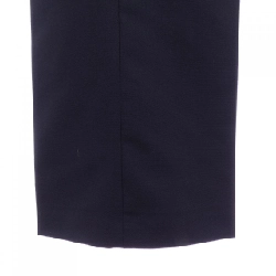 Quần PT TORINO - Hàng hiệu Authentic 886853