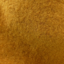 ELIN ニット - Hàng hiệu Authentic 826966