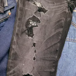 Quần jean American Eagle mới 99% 730493