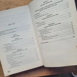 Hợp tuyển văn học Nhật Bản 1003808