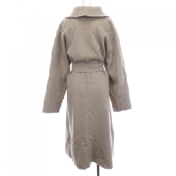 Áo khoác CELFORD - Hàng hiệu Authentic 816008