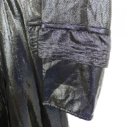 Burberry BURBERRY 4068478 Đầm - Hàng hiệu Chính hãng 810777