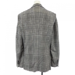 CIRCOLO 1901 Jacket - Hàng hiệu Authentic 895591