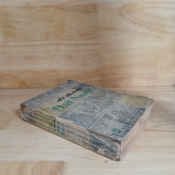 Đi Thăm Đất Nước (Xb 1978) - Hoàng Đạo Thúy 552955