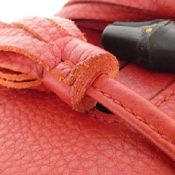 Gucci 387149 A7M0N Ba lô - Hàng hiệu Chính hãng 776685