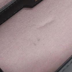 Louis Vuitton Epi Papillon Trunk 2021AW M58655 Túi đeo vai - Hàng hiệu Chính hãng 802508