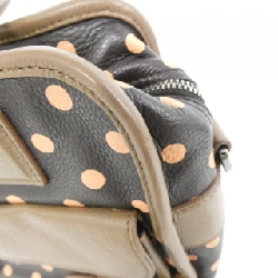 Loewe Cruise 371 34AI39 Túi - Hàng hiệu Chính hãng 805124