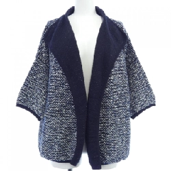 Max Mara áo khoác cardigan