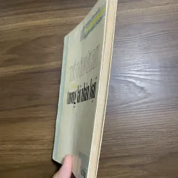 Thế giới ngày nay tương lai nhân loại - Bertrand Russell 933801