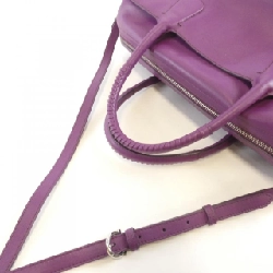 Túi Salvatore Ferragamo 21 E969 - Hàng hiệu Chính hãng 771610