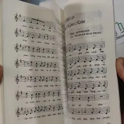 Điện Biên Trong Tôi - Đoàn Hoài Trung 798301