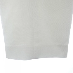 【Mã giảm giá】Quần ADEAM 653592