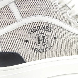 Giày sneaker HERMES 661172