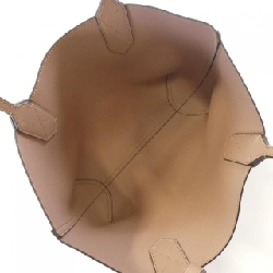 Túi Gucci 372613 A9810 616132