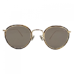 KÍNH MÁT EYEVAN 717 - Hàng hiệu Chính hãng