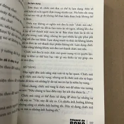 Dạy con trẻ cách tư duy 1047041