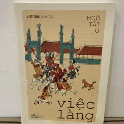 Việc Làng 