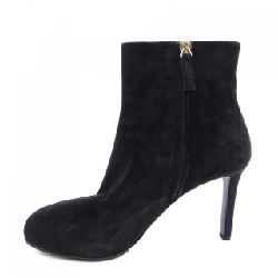 Giày bốt CHANEL G33552 - Hàng hiệu Chính hãng 828535