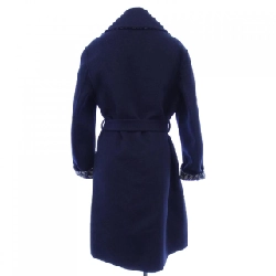 【Mã giảm giá】Christian Dior CHRISTIAN DIOR Áo khoác 635278