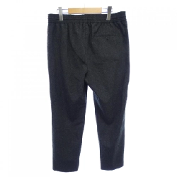 Quần HERMES 649513