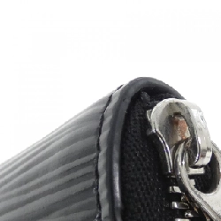 Ví tiền xu Louis Vuitton Epi Zippy M60152 620582