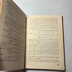 Các phương pháp giải tích hàm trong điều khiển tối ưu - Phan Quốc Khánh 740050