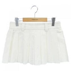 Miu Miu MIU MIU Váy - Hàng hiệu Chính hãng