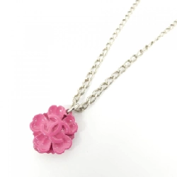 【Vintage】Dây chuyền Chanel 626337