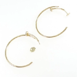 Khuyên tai Cartier Juste un Clou 665722