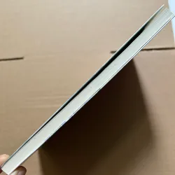 Điều duy nhất còn sót lại 1041199