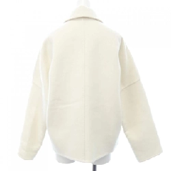 【Mã giảm giá】Áo khoác HERMES 636699